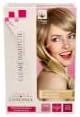 Clearé Institute - Californian and traditional colour clinuance blonde cleare institute wicks kit