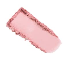 Jungsaemmool Official Colorpiece Blush Pure-Layering (Sensual Pink)