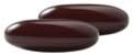 Cardiamin Heart Health And General Wellness Multivitamins 90-Day Supply