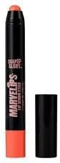 Soap And Glory Marvelips Lip Serum Stick- Peach Ball