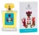 Aria Di Capri By Carthusia For Women 3.4 Oz Eau De Toilette Spray