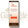 Gamarde Suncare Organic Self-Tanning Fluid 100Ml