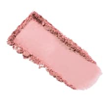 Jungsaemmool Official Colorpiece Blush Pure-Layering (Emotion Rosy)