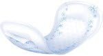Attends Soft 1 Mini (100Ml) 20 Pack Incontinence Protection