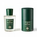 Acqua Di Parma Colonia Club Eau De Cologne Spray 100Ml/3.4Oz