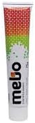 Mebo Burn Repair 30G Uae Edition : Health & Household
