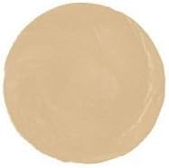 No7 Stay Perfect Foundation Warm Beige 1 X 30Ml