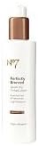 No7 Boots Perfectly Bronzed Self Tan Quick Dry Tinted Lotion Light/Medium 200Ml