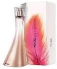 Kenzo Jeu D'Amour Eau De Parfum 50 Ml