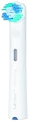 Jordan ® | Electric Toothbrush Heads For Electric Toothbrush With Oscillating & Rotating Technology | Whitening Electric Toothbrush Head | Oral B Compatible | 2 Units Pack