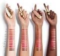 Guerlain Rouge G Refill Satin 08