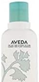 aveda Shampure Nurturing Conditioner