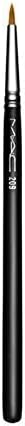 Mac Cosmetics 209 Eye Liner Brush