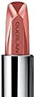 Guerlain Rouge G Lip Gloss 677