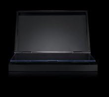 Mac Pro Palette Large/Duo By M.A.C