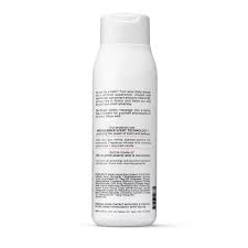 Renewing And Hydrating Body Wash With Niacinamide - Fresh Cashmere Vanilla - 14 Fl Oz