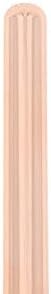 Gue Liquid Eyeliner 01 Noir