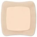 AQUACEL Foam Dressing 15X15CM (AQUACEL Foam Dressing (Adhesive) 15CM X 15CM)