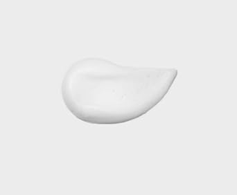 Ahava Cleanse Silky Cleansing Foam - Airy Foam For Gentle Facial Cleansing, Effectively Removes Light Makeup & Dirt, Tightens Pores & Rebalances Ph, With Calendula, Babassu Oil & Osmoter, 6.8 Fl.Oz : Beauty & Personal Care