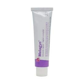 Moisturising Vaginal Gel 60g - Recovery of Elasticity and Flexibility of The Vaginal Mucosa - Against Dryness and Itching