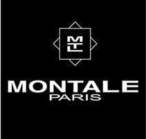 Wood & Spices By Montale Eau De Parfum Spray 100Ml