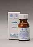 Mixed Pollens 30C Single Counter Remedy 120 Tabs By Ainsworths