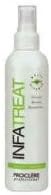 Proclere Original Formula 250Ml