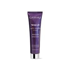 Casmara Tense-Lift Neck, Breast And Decollete Restructuring Cream