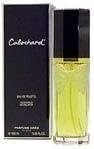 Parfum Gres Cabochard For Women 100Ml Edt Spray