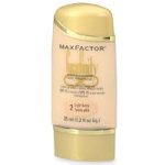Max Factor Facefinity Foundation Spf 15, Light Ivory - 1.2 Fl Oz : Max Factor Light Ivory : Beauty & Personal Care