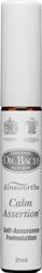 Santiveri Sa 23318 Calm Assertion Ainsworths Spray 20Ml