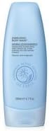 Liz Earle Energising Body Wash 200Ml