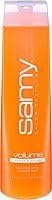 Samy Salon Systems Volume Conditioner 12Oz : Standard Hair Conditioners : Beauty & Personal Care