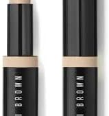 Bobbi Brown Skin Concealer Stick No.03 Warm Ivory (3 G)