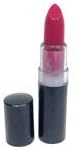Miss Sporty Precious Shine Perfect Colour Lipstick- 39 Sweet Berry