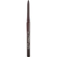 Ulta Automatic Eye Liner, Black Brown : Beauty & Personal Care