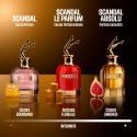 Jean Paul Gaultier Scandal Absolu Parfum Concentre 80Ml