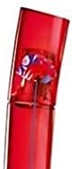 Kenzo Flower 20Th Anniversary Edition Eau De Parfum, 50 Ml