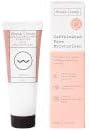 Frank Body Caffeinated Face Moisturiser 80 Ml New Boxed