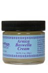 Arnica-boswella Cream 2 Ounces : Herbal Supplements : Health & Household