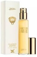 Jean Paul Gaultier Gaultier Divine Eau De Parfum 15Ml