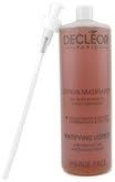 Decleor Aroma Cleanse Matifying Lotion With Essential Oils (Oily & Combination Skin) 1 Litre