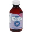 Humco Natural Pure Sweet Oil 4 Oz : Beauty & Personal Care