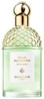 Guerlain Aqua Allegoria Rosa Verde Edt 125Ml