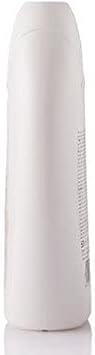 Byphasse Almendras Dulces Leche De Ducha 500Ml