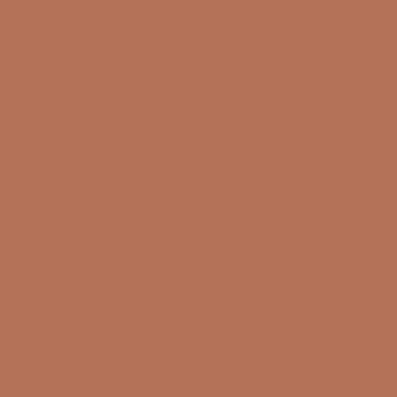 Matte Lipstick By M.A.C Double Fudge 3G