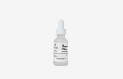 The Ordinary Hyaluronic Acid 2% + B5 30ml