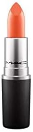 Mac Frost Cb 96