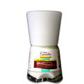 Roge Cavailles Dermatological Deo-Care Roll-On 50Ml : Deodorants : Beauty & Personal Care