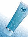 Dr. Grandel Hydro Active Moisture Mask : Facial Masks : Beauty & Personal Care